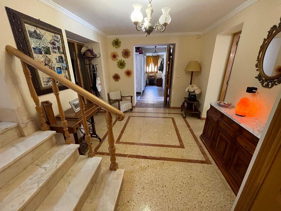 Villa i Calpe, Alicante - foto 5